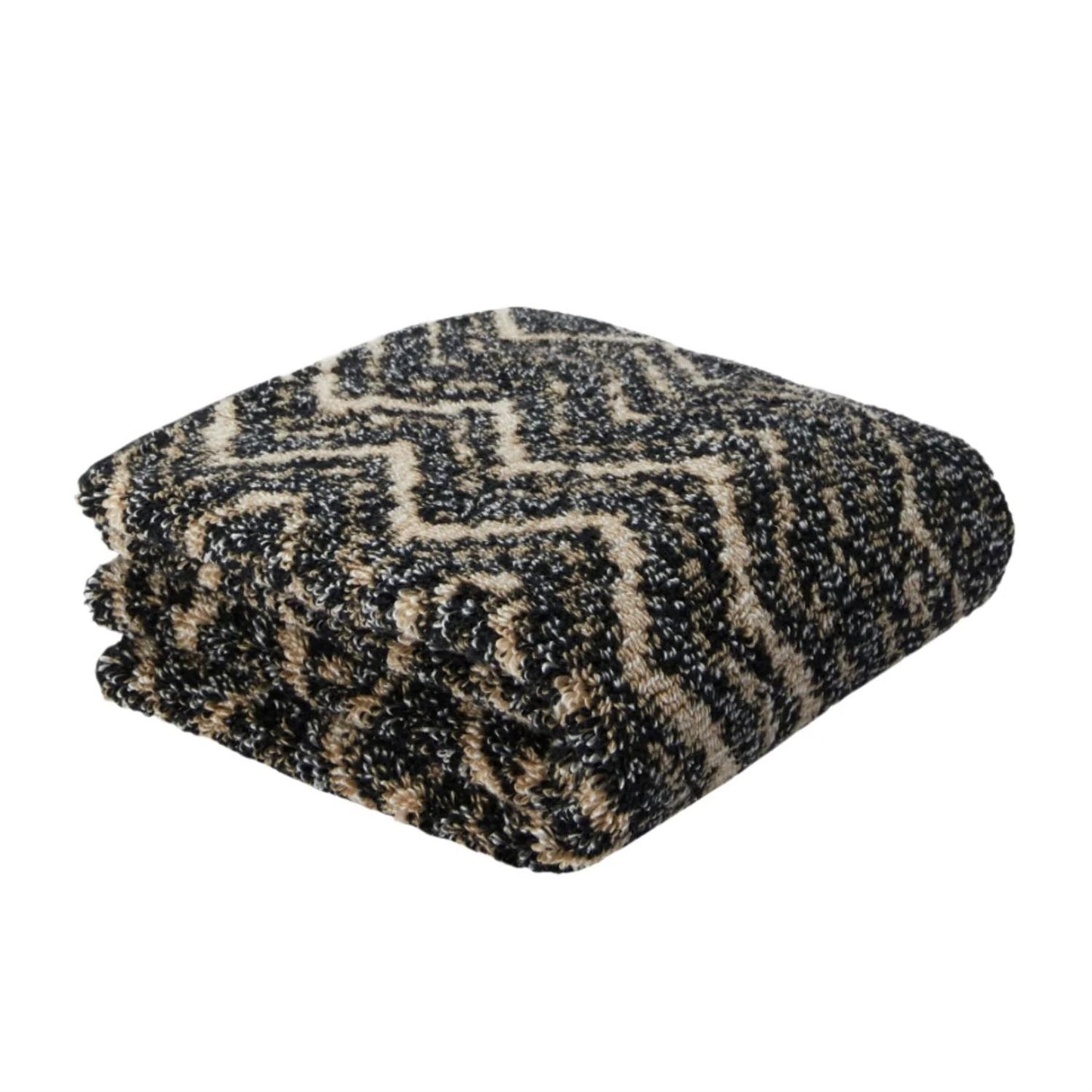 AZUL HAND TOWEL 40X70