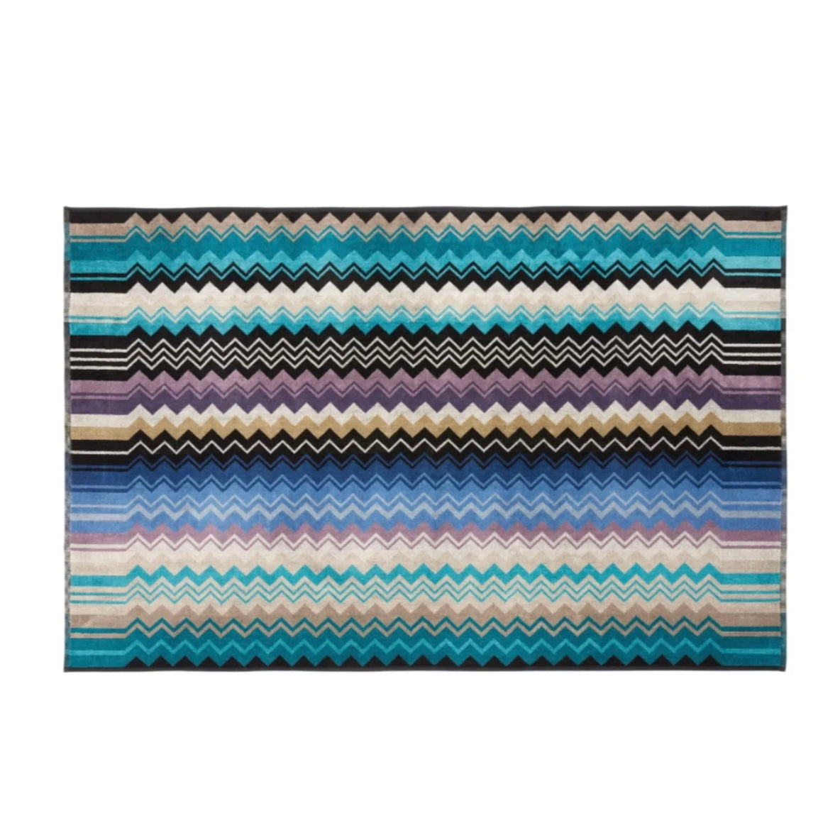 GIACOMO BATH TOWEL 70X115