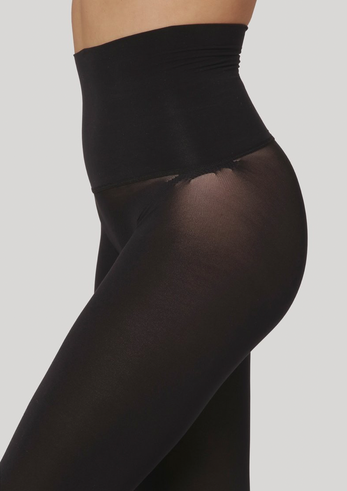 Dear Denier Erika 80 Denier High Waist