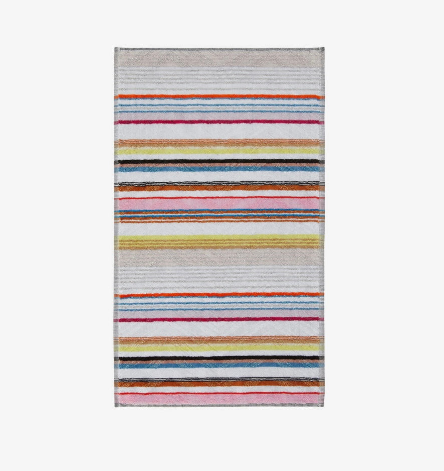 MOONSHADOW HAND TOWEL 40X70