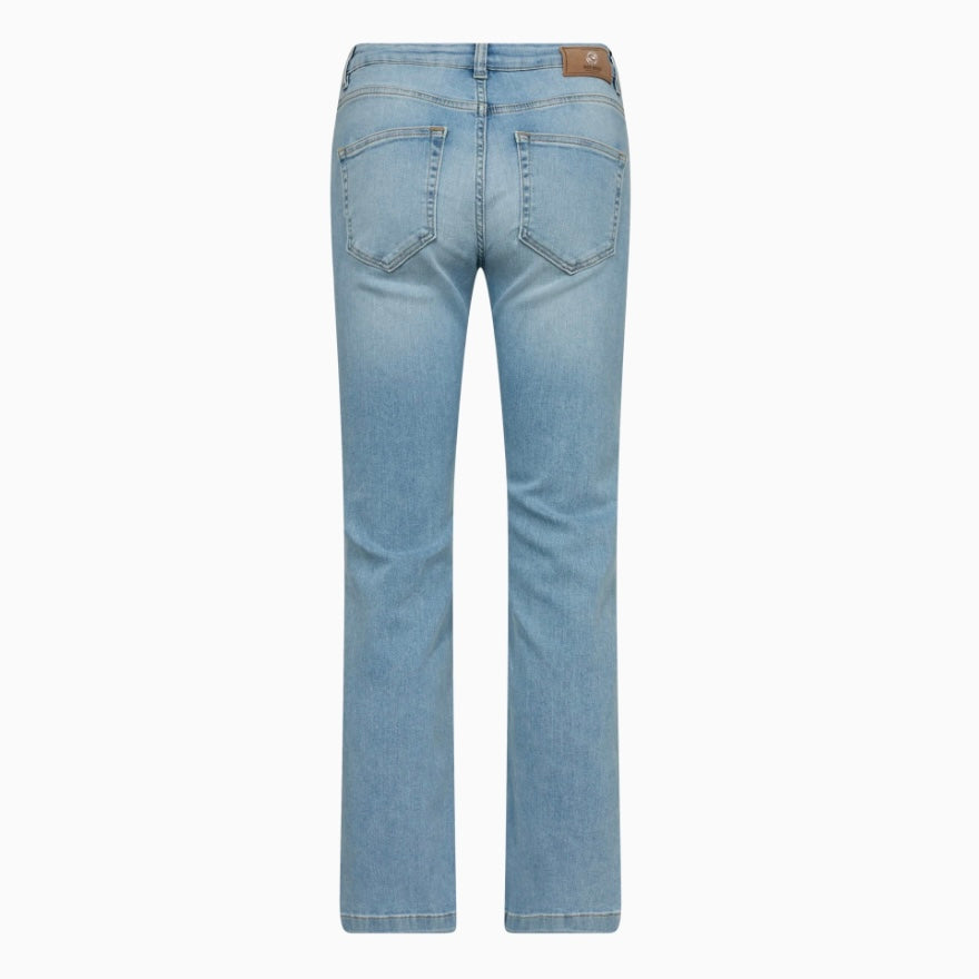 MMAshley Imera Jeans