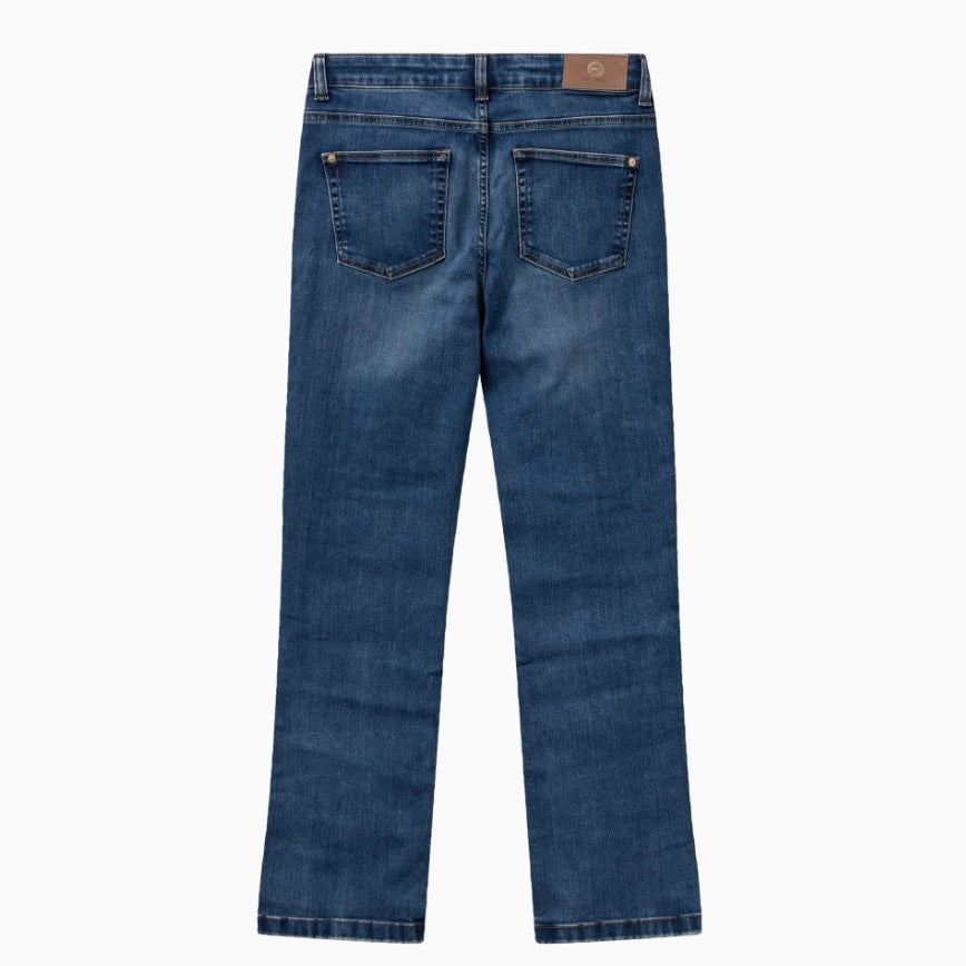 MMAshley Imera Jeans