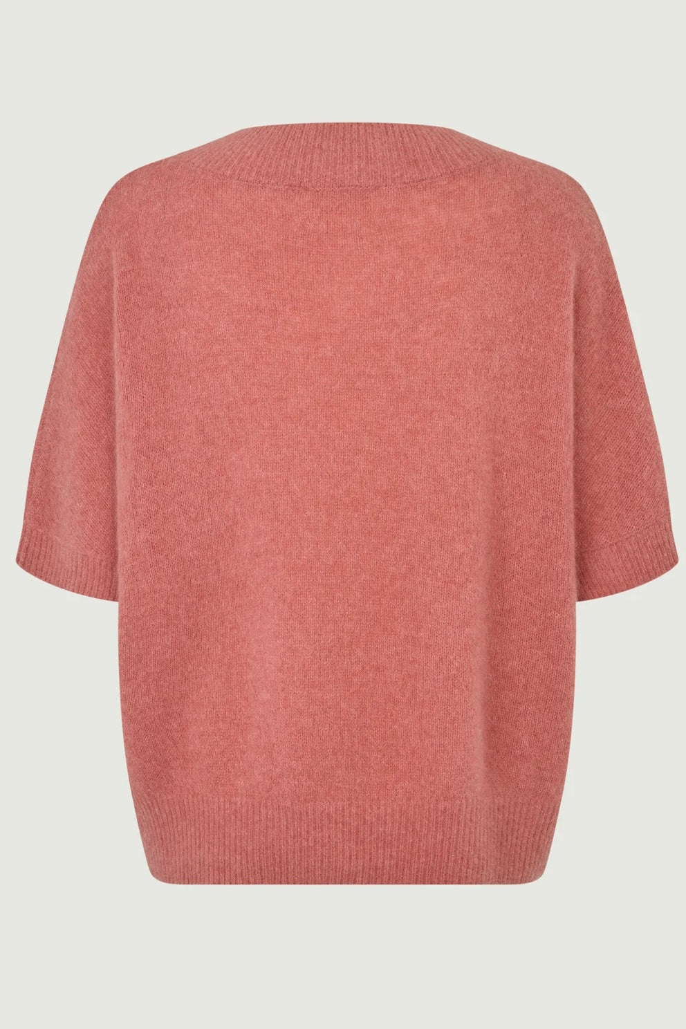 DOANNA SWEATER