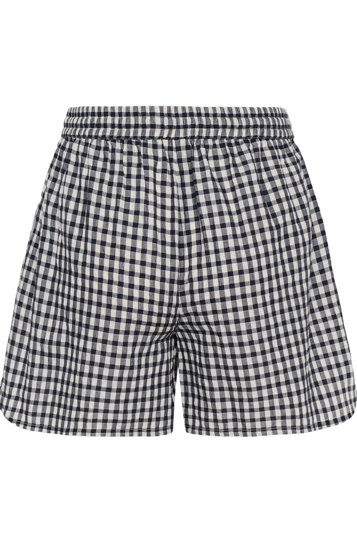 BigiPW Shorts