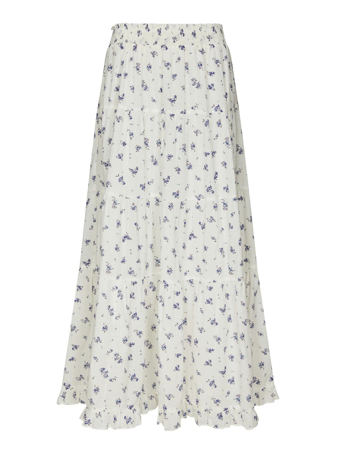 ASTA SMALL BLOSSOM SKIRT