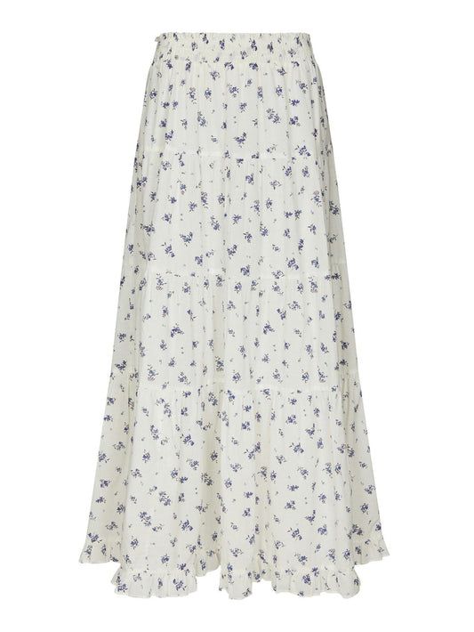 ASTA SMALL BLOSSOM SKIRT