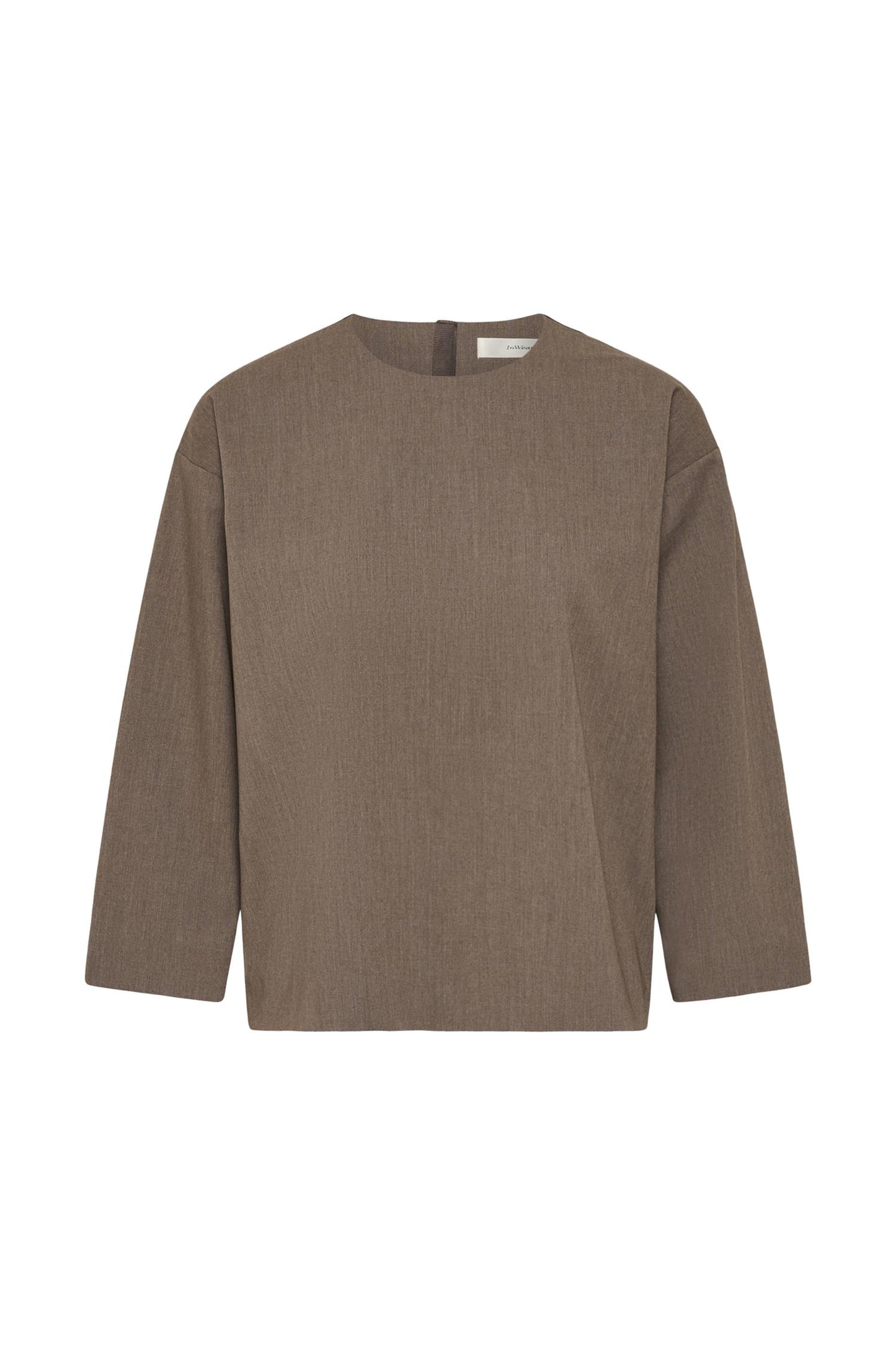 CLEOHIW TOP