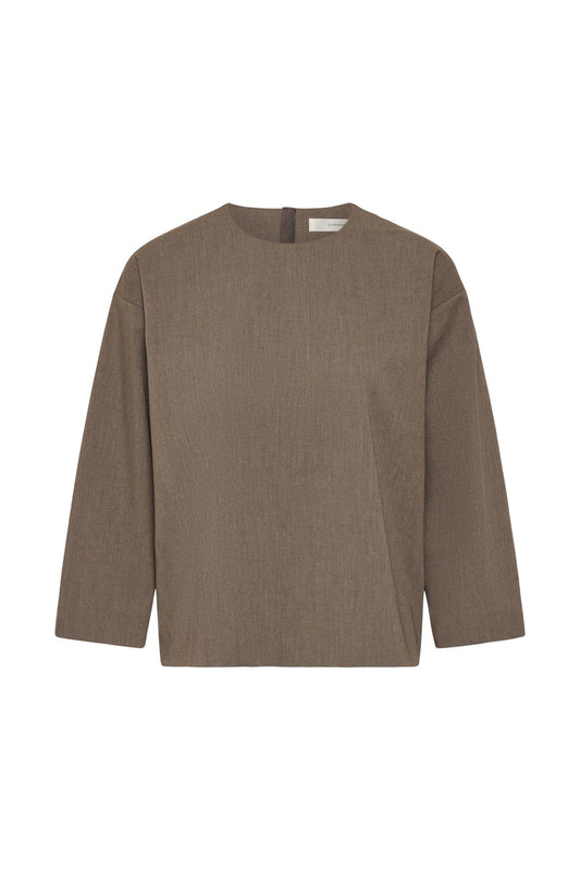 CLEOHIW TOP