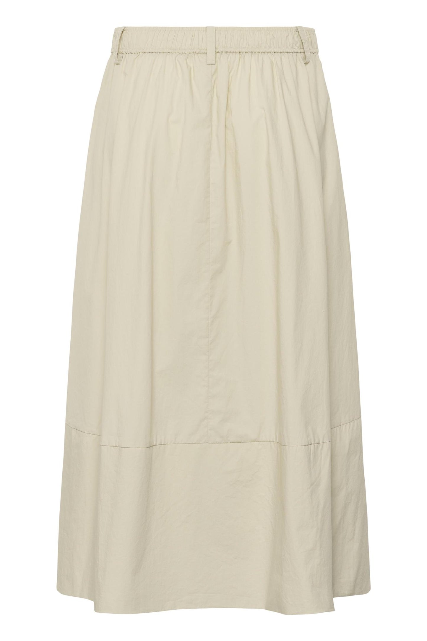 BojanaPW SKIRT
