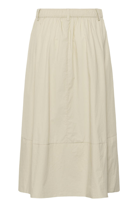 BojanaPW SKIRT