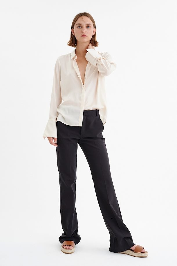 Zella Bootcut Pant