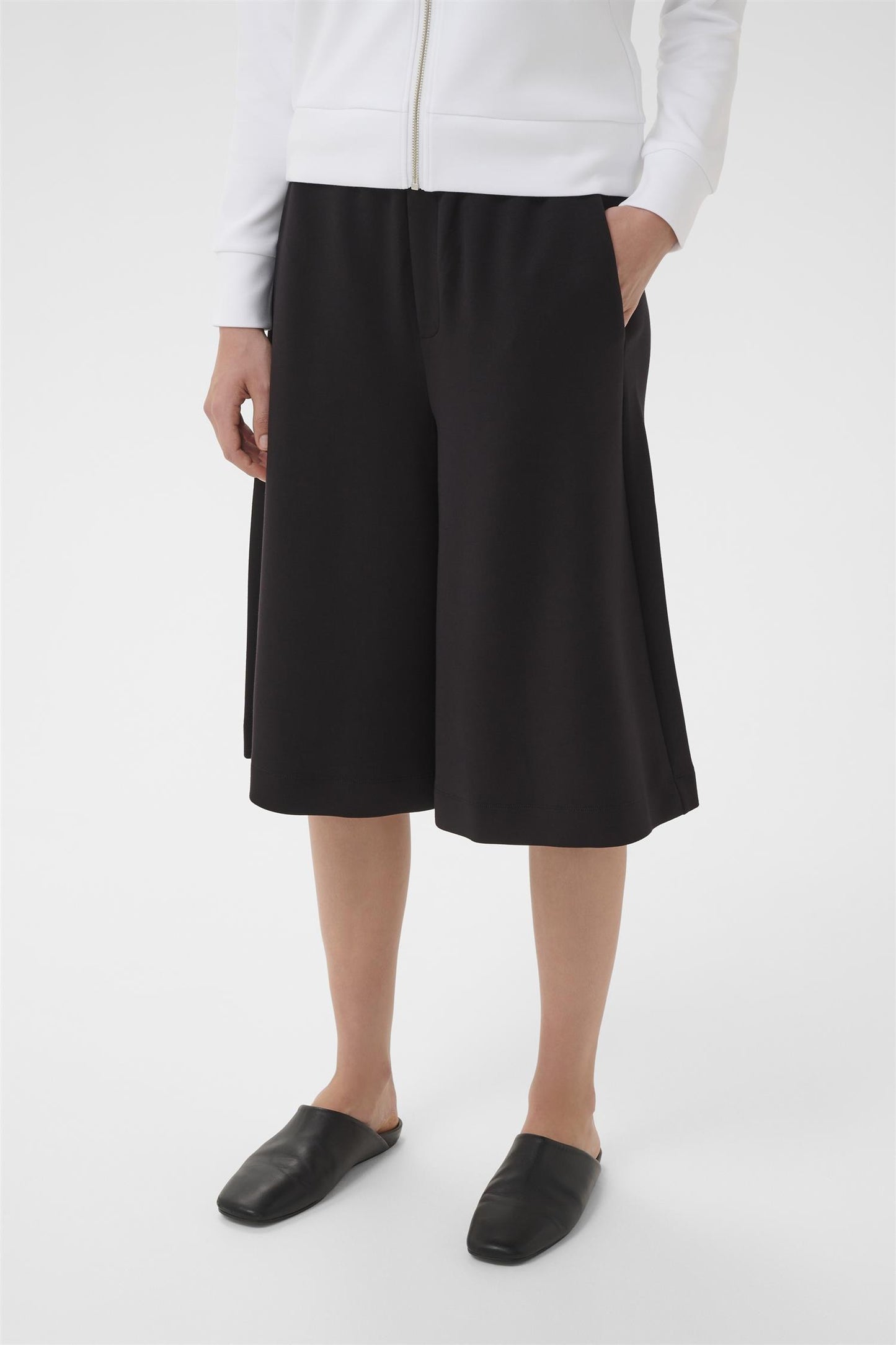 PICUEIW VINCENT IW SKIRT PANT