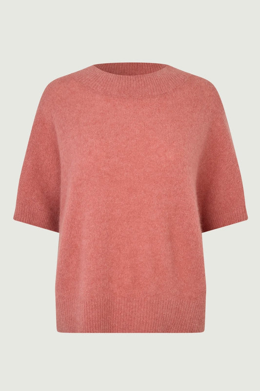 DOANNA SWEATER