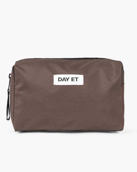 DAY RE-S TONAL WASHBAG S