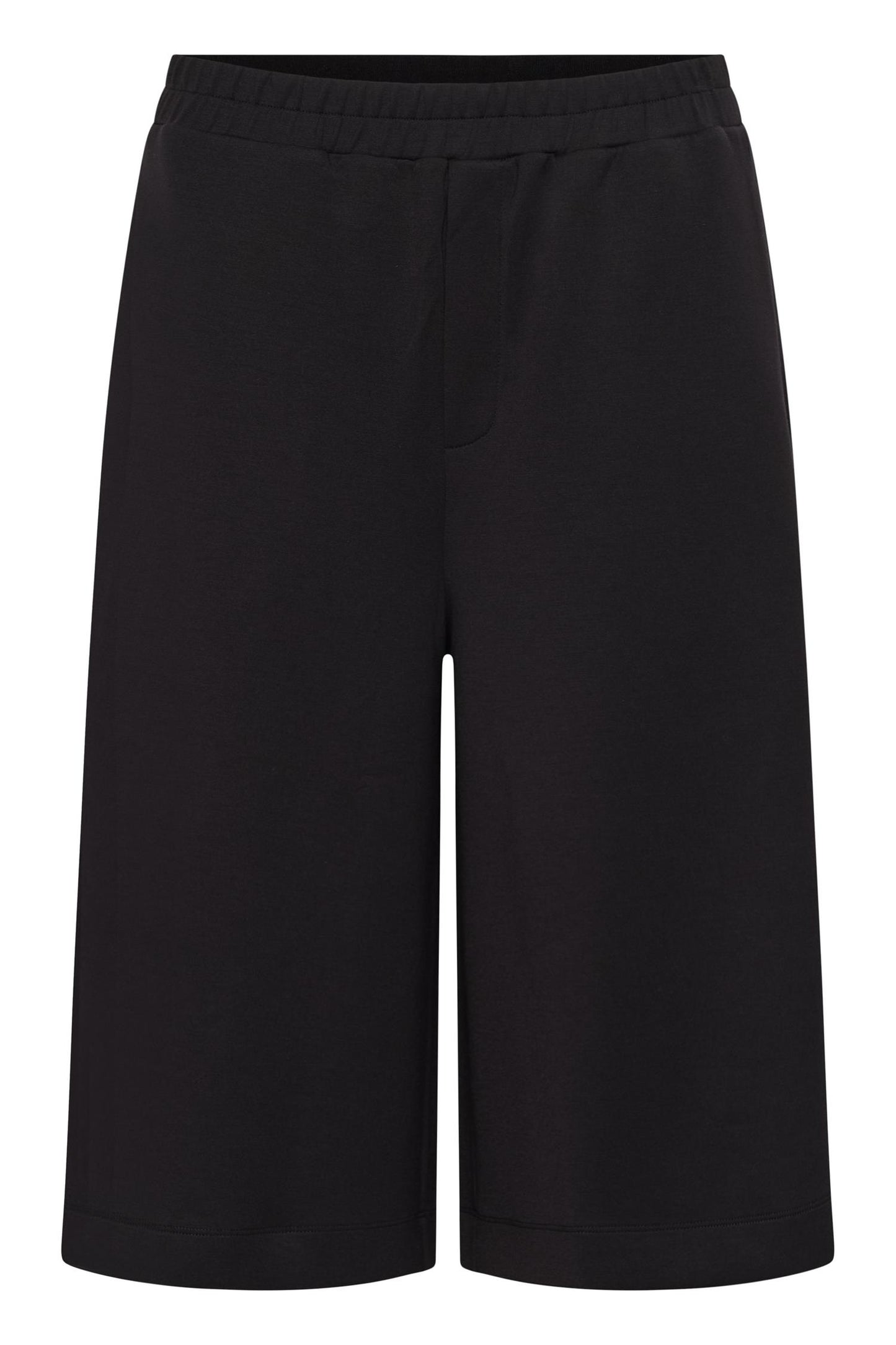 PICUEIW VINCENT IW SKIRT PANT