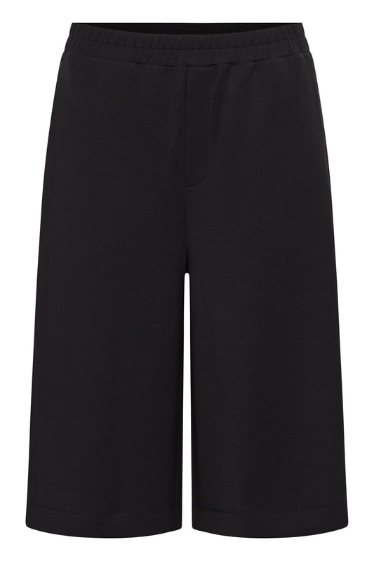 PICUEIW VINCENT IW SKIRT PANT