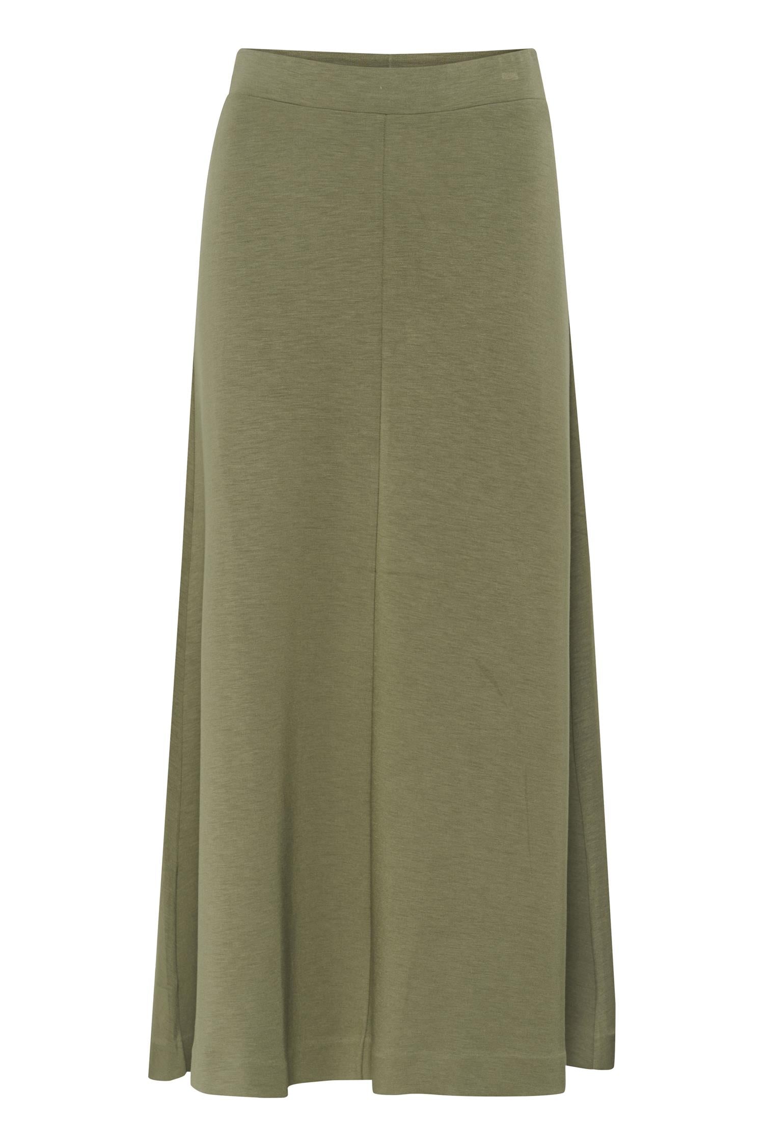 PariIW Vincent Skirt
