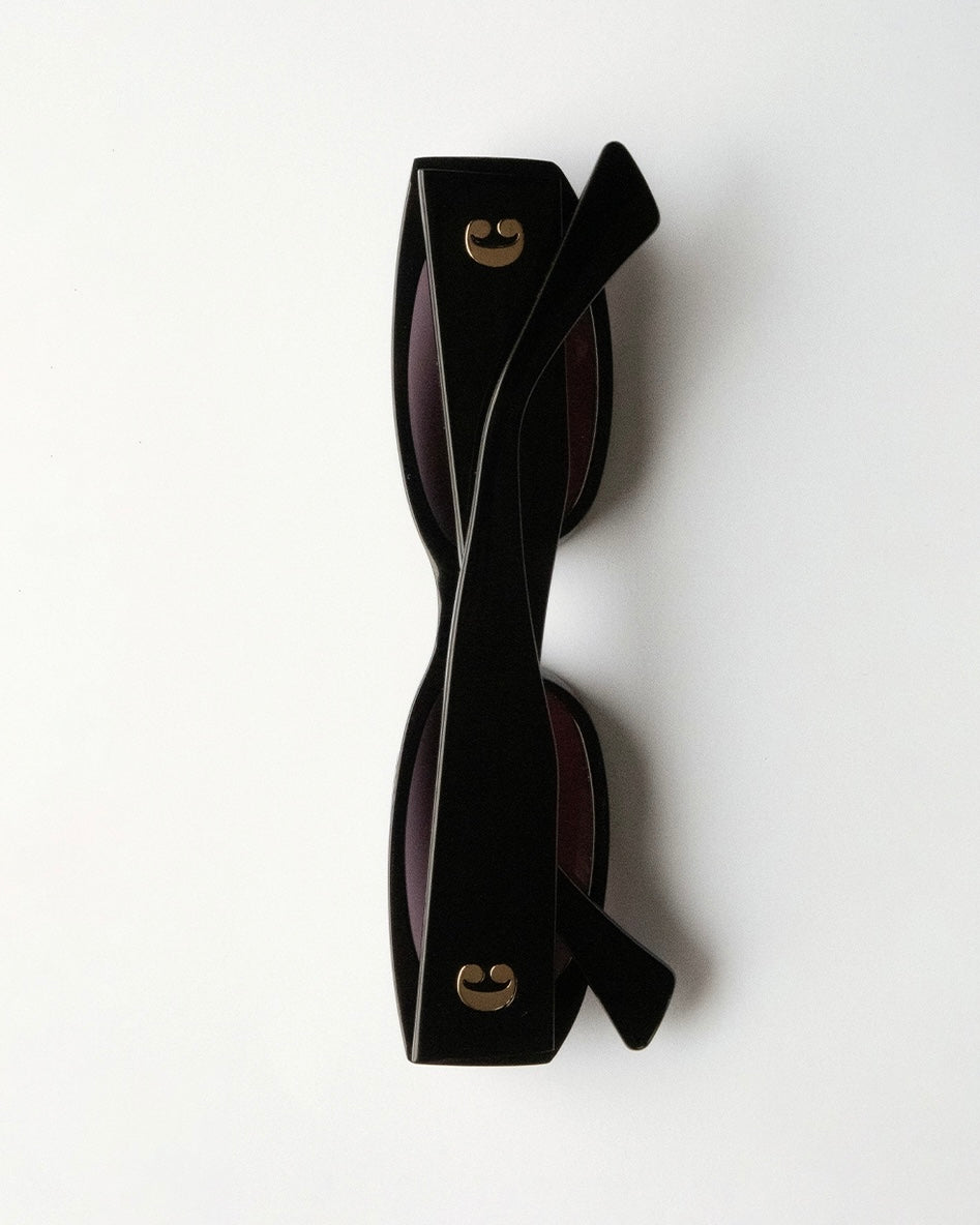 Romy Sunglasses