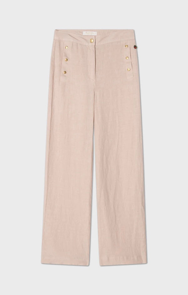 Pim Trousers