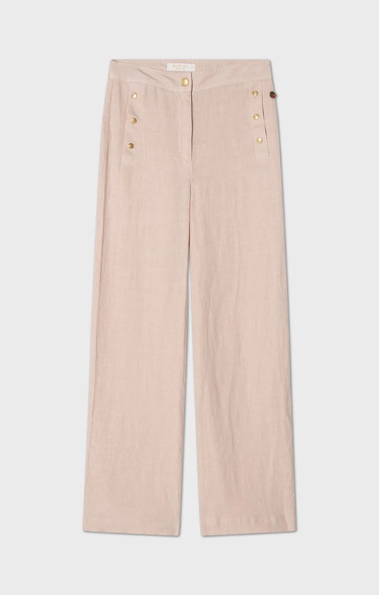 Pim Trousers