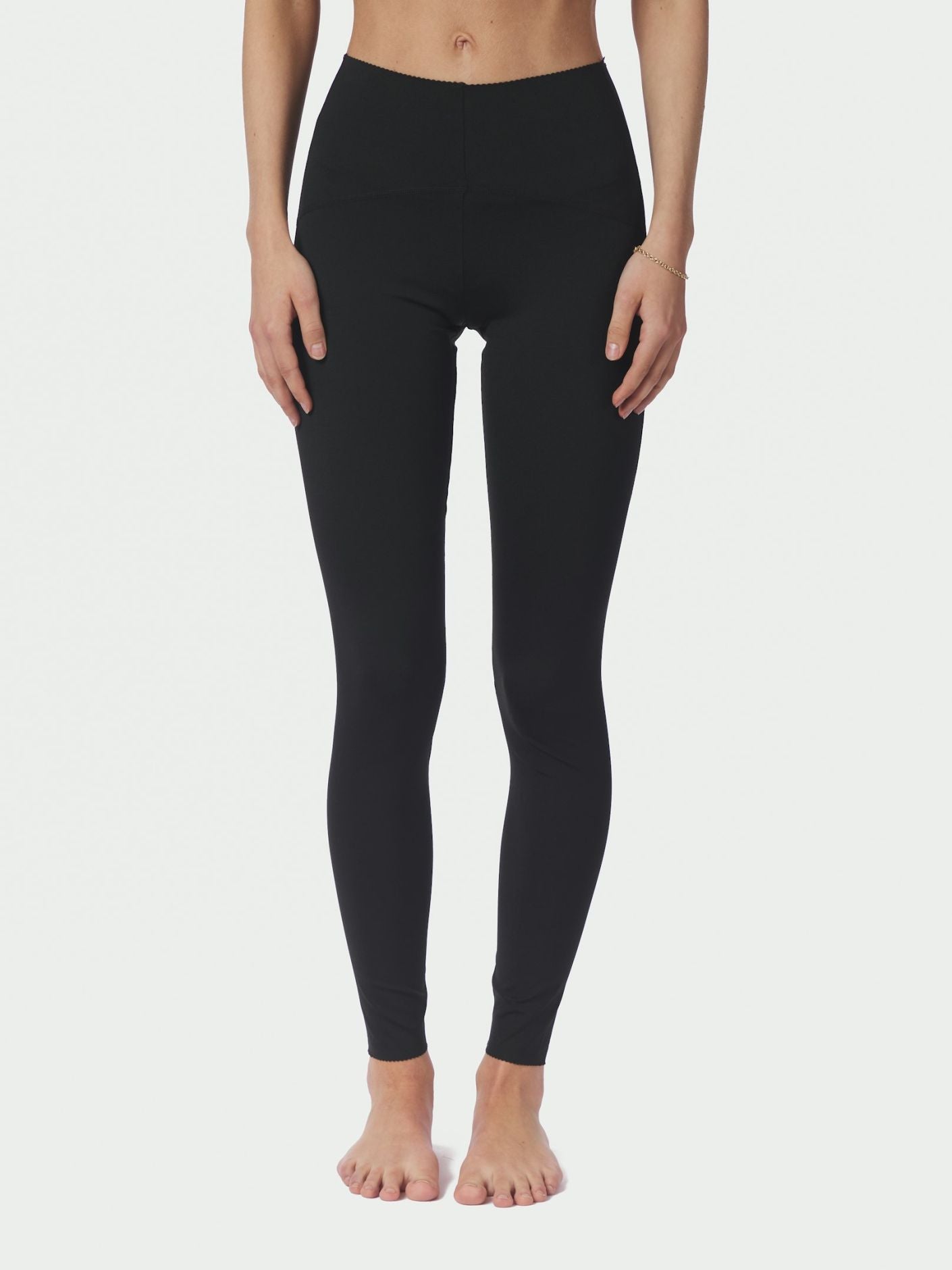 VESTA LEGGINGS