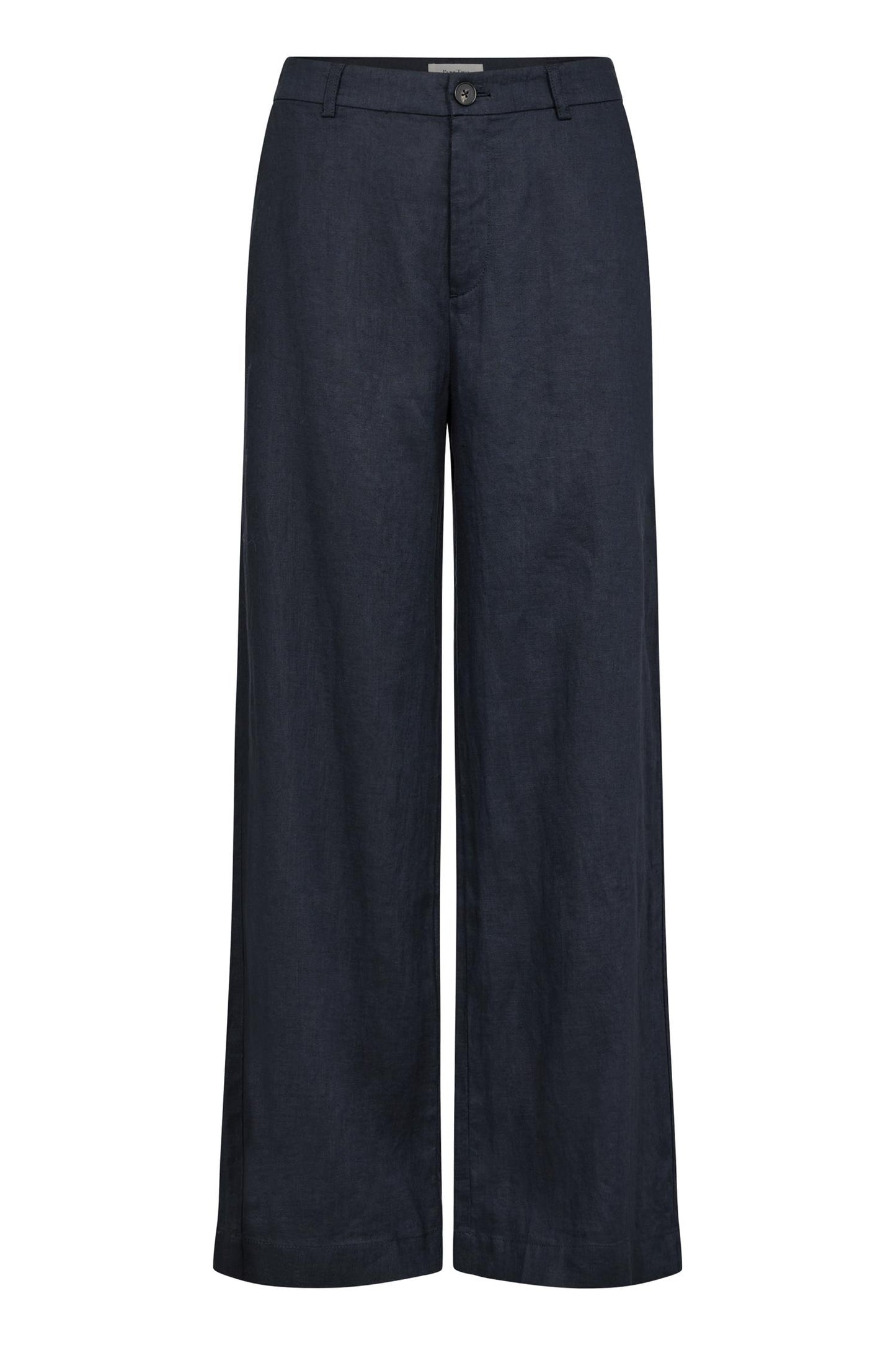 NinnesPW Pants