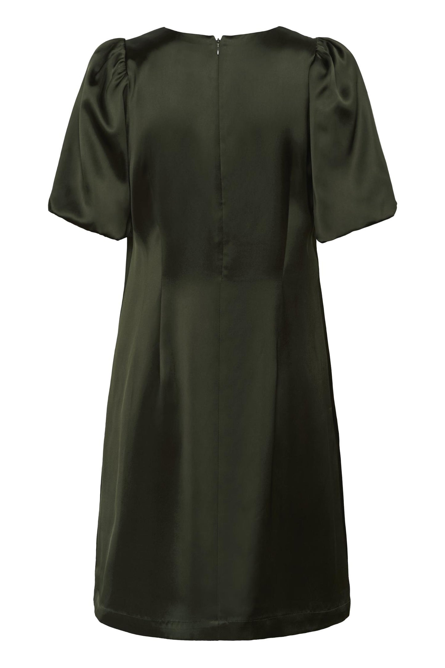 UlvaPW Dress