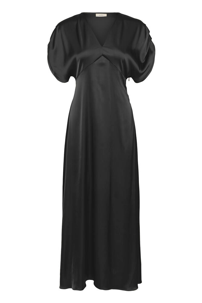 OAKKIIW DRESS