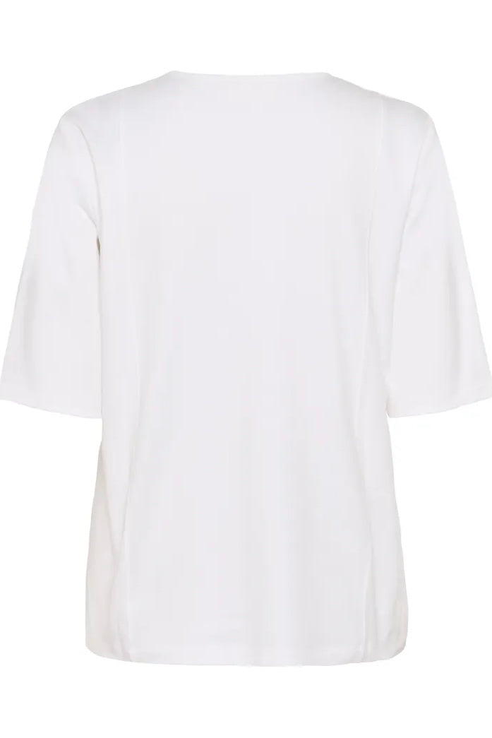 SOPHIEIW TSHIRT