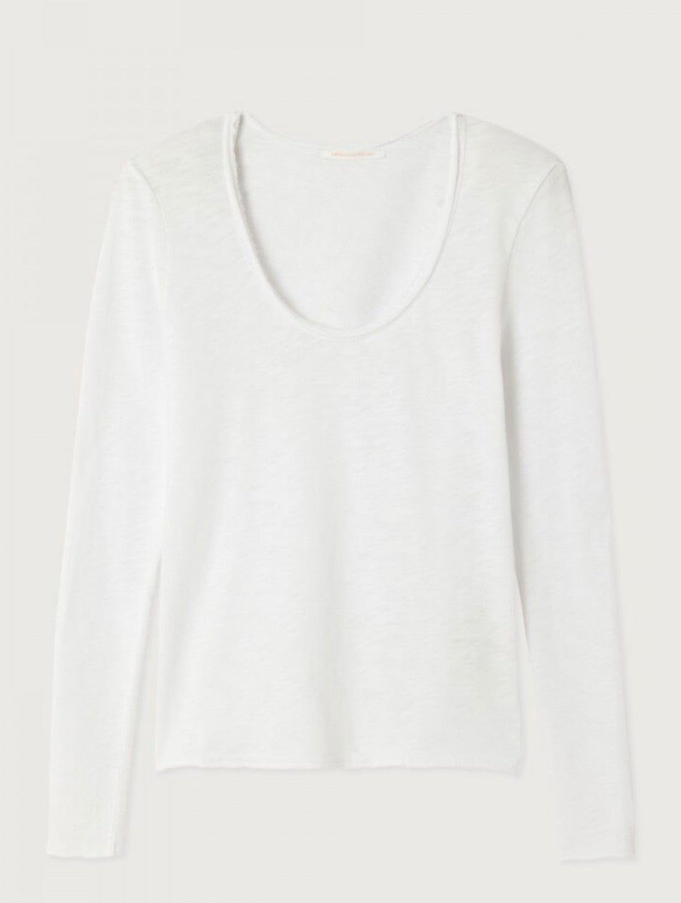 SONAMA T-SHIRT/SWEATER