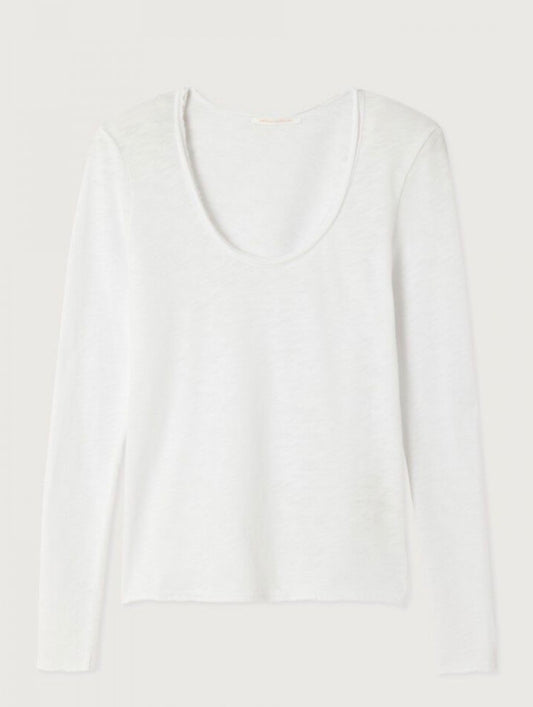 SONAMA T-SHIRT/SWEATER