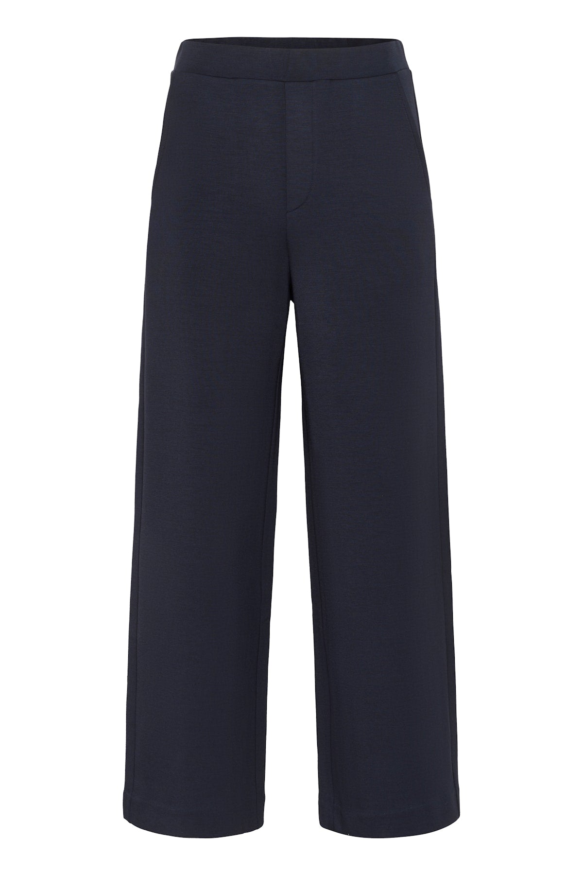 GincetteIW Pant