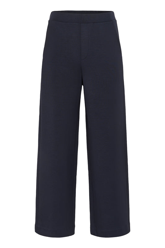 GincetteIW Pant