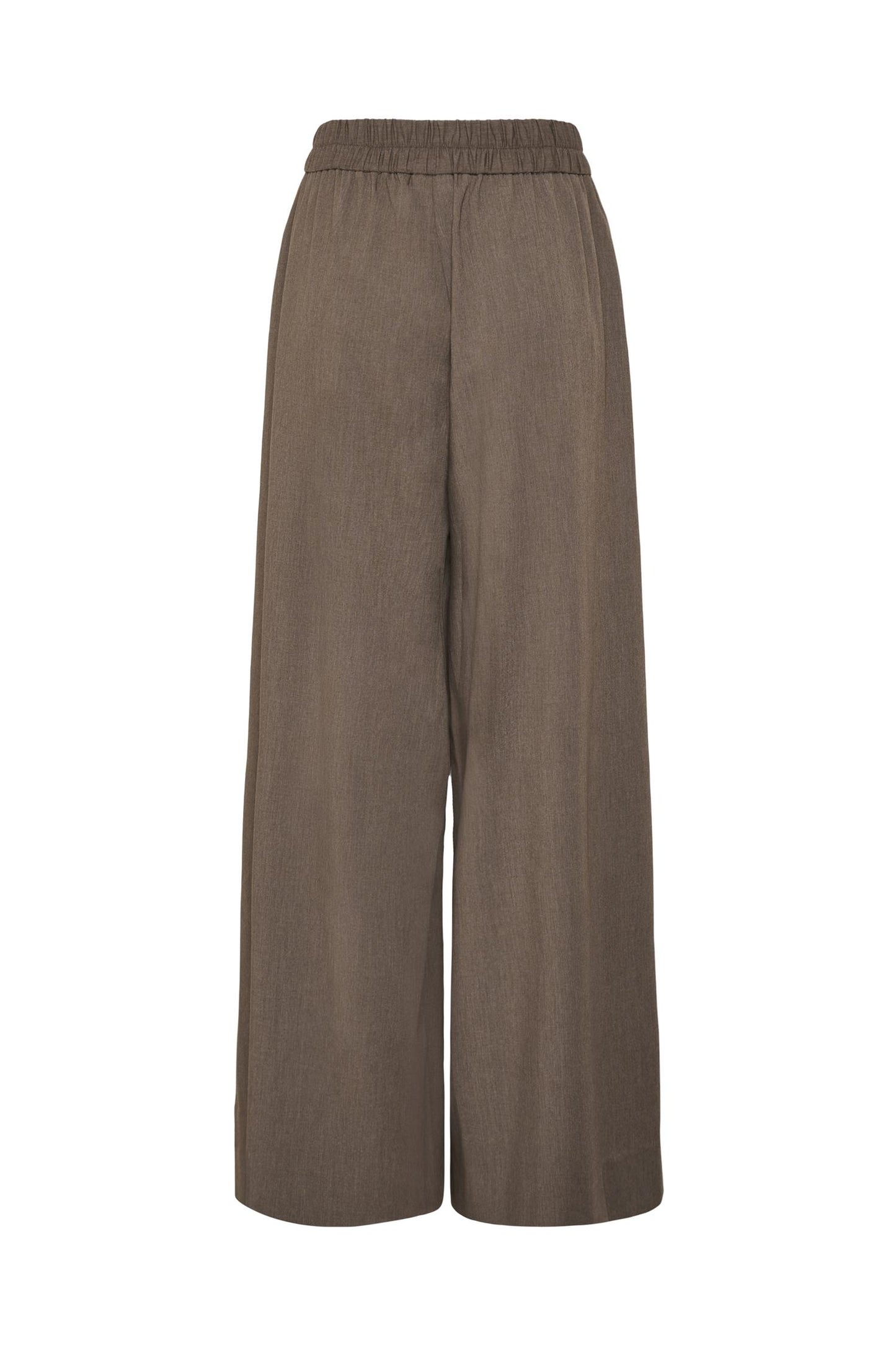 CLEOHIW PANT