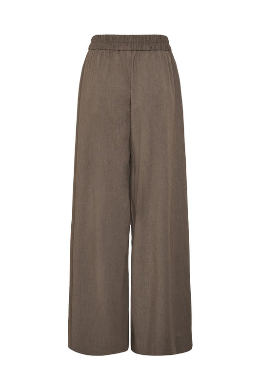 CLEOHIW PANT