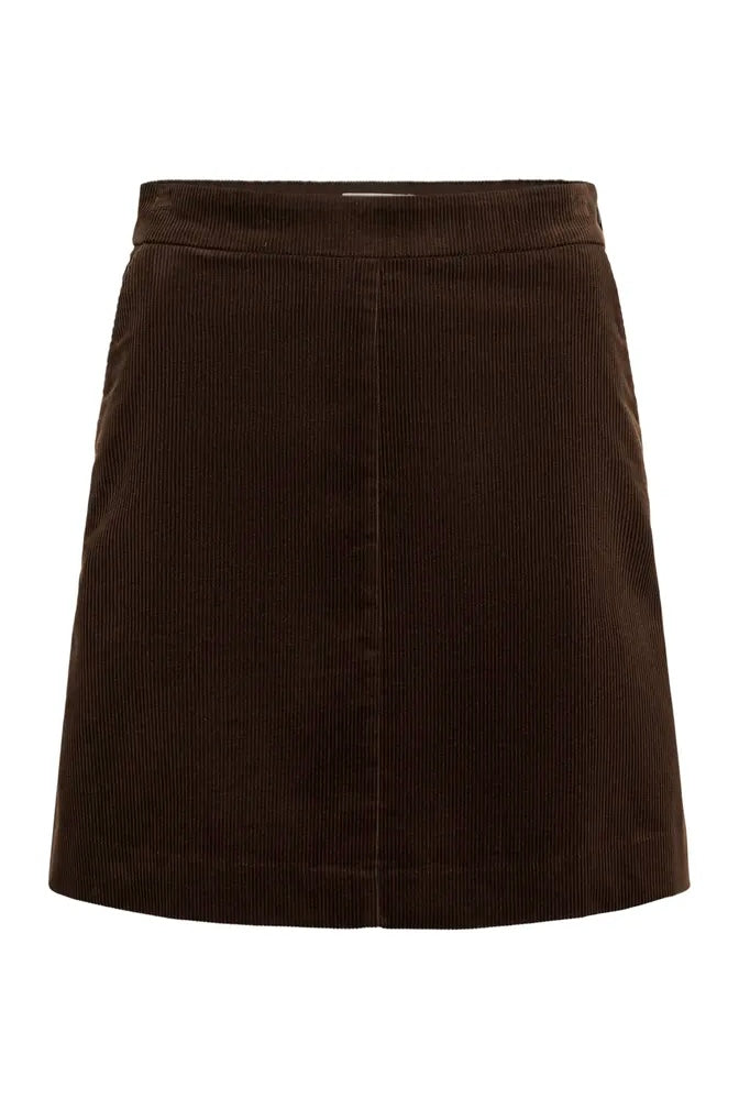 LingsPW Skirt