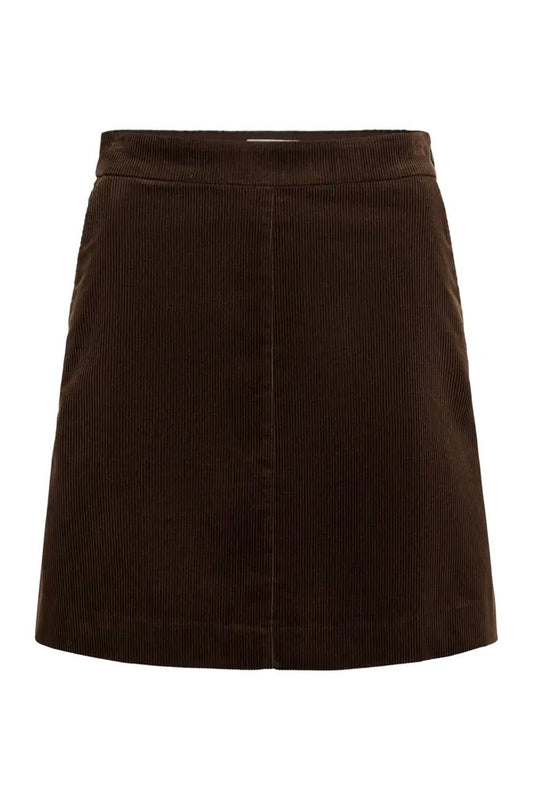 LingsPW Skirt