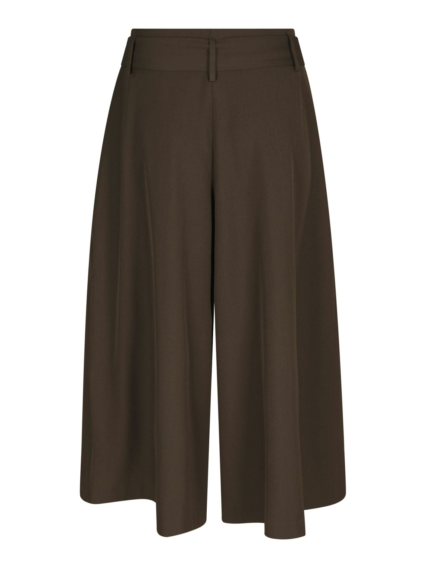 RILENE MIDI PANTS