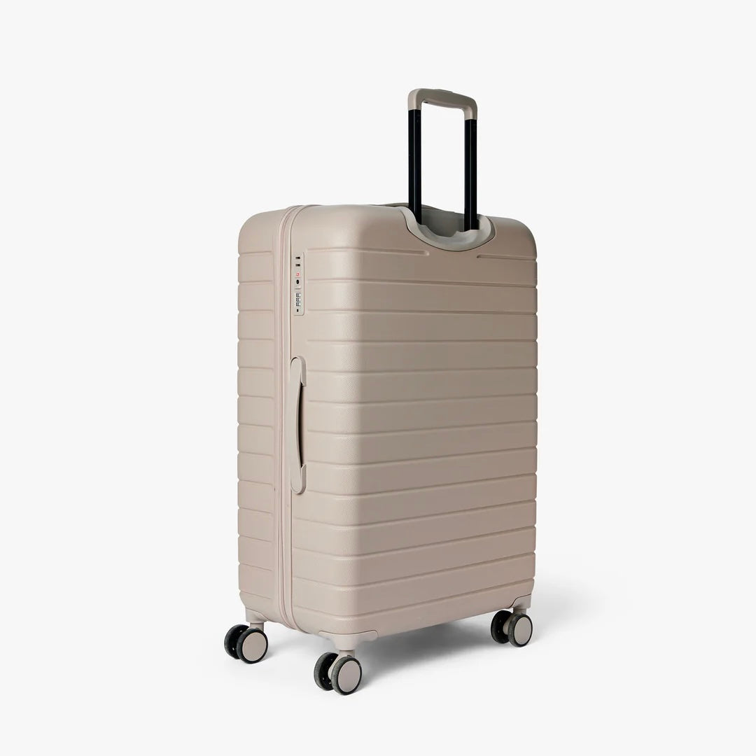 Day Tonal 28" Suitcase