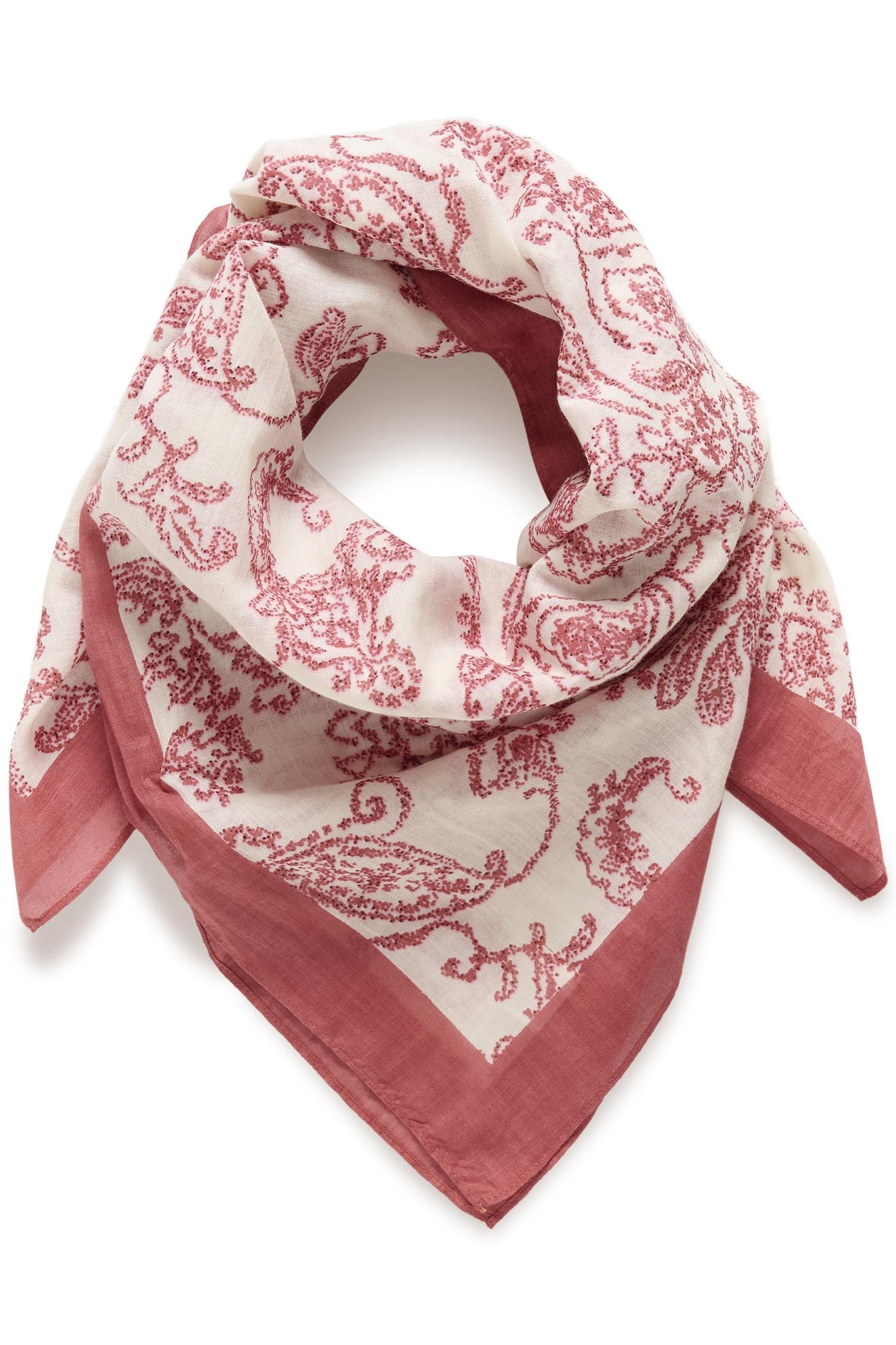 PhiPW SCARF