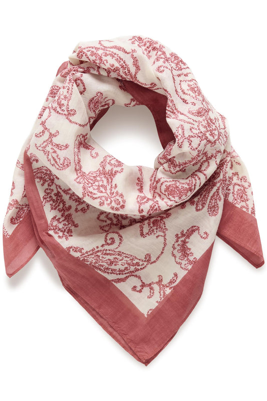 PhiPW SCARF