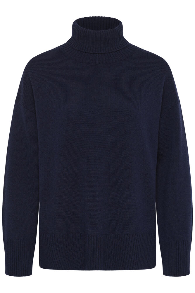 CorinePW Pullover
