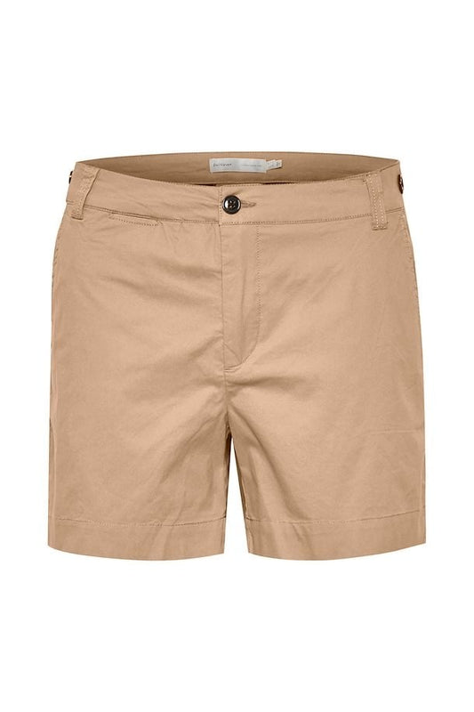 Birta Shorts