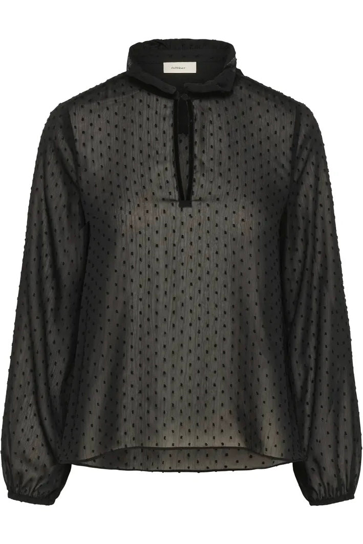 DottieIW Blouse