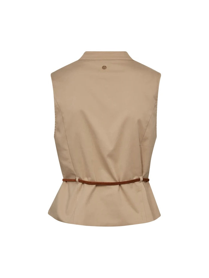 MMMai Tenca Vest