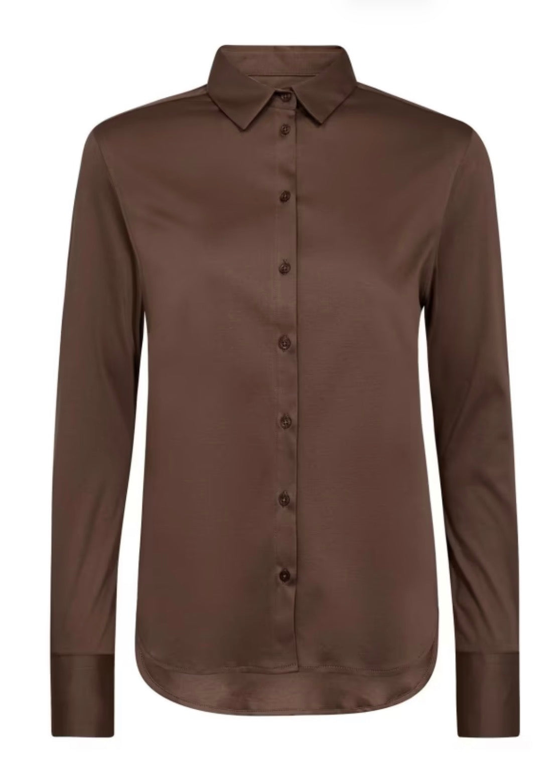 MMTina Jersey Shirt