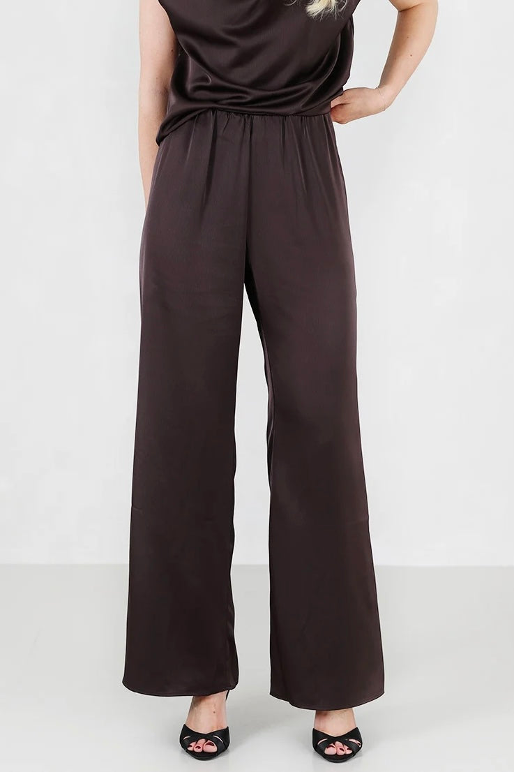 Lina Pants