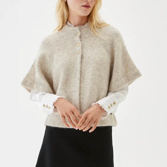 VILANIE CARDIGAN