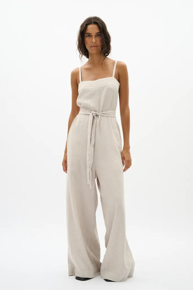 EDITHIW Jumpsuit