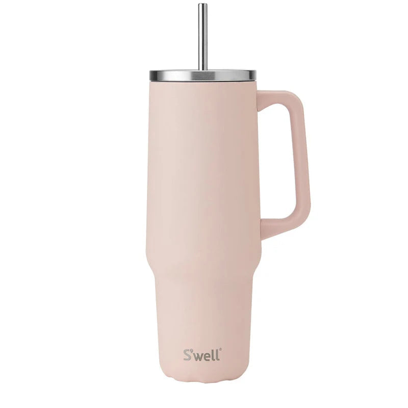 Tumbler XL
